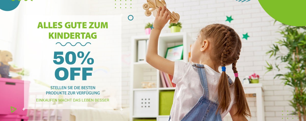 mercadolivren promo
